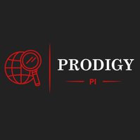 Prodigy Investigative Group, Inc.