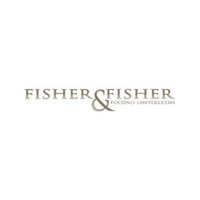 Fisher & Fisher Law Offices