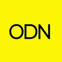 ODN Digital Services Pvt. Ltd.