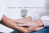 Healthy Time Wellness Center