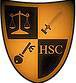 HSC PRIVATE INVESTIGATIONS