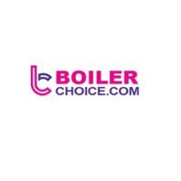 BoilerChoice