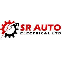 SR Auto Electrical Ltd