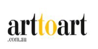 Studio Incorporate Pty Ltd trading as Art to Art