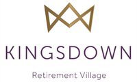 Kingsdown Retirement Village