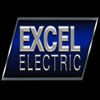 Excel Electric