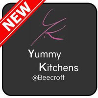 Yummy Kitchens - Beecroft