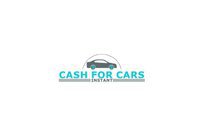 Instant Cash For Cars Adelaide