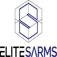 Elite Sarms