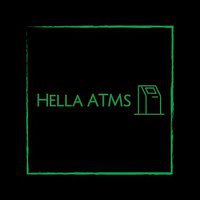 Hella ATMs MA LLC