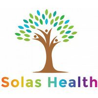 Solas Health