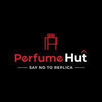 Perfume Hut - Best Original Perfumes and Fragrances