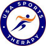 USA Sports Therapy Wellington