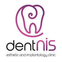 Dentnis Esthetic and Implantology Cosmetic Dental Clinic