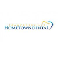 Crawfordsville Hometown Dental & Orthodontics