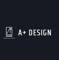 A+ Design Architects - Best Architect in Lucknow