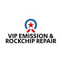 vip emission & rockchip repair