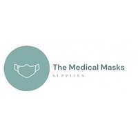The Medical Masks Supplies