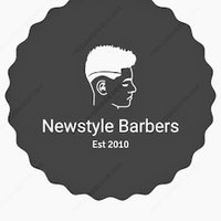 New Style barbers
