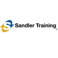 Sandler Training Montreal