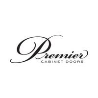 Premier Cabinet Doors 