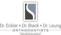 Smile Solutions Orthodontists Drs. Eckler, Black & Leung