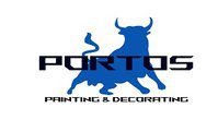 Portos Paints