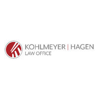 Kohlmeyer Hagen Law Office Chtd.