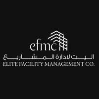 Elite Facility Management Co.