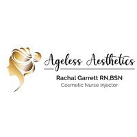 Ageless Aesthetics LLC