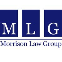 Morrison Law Group