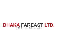 Dhaka Fareast LTD