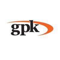 GPK Group