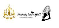 Nathaly Laser Spa