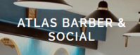 Atlas Barber & Social