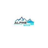 Alpine Garage Door Repair Northwest Co.