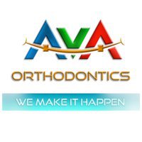AvA Orthodontics & Invisalign