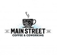 Main Street Coffee & Coworking