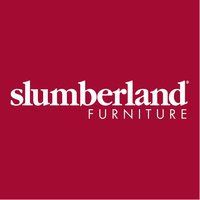 Slumberland Furniture - Bemidji