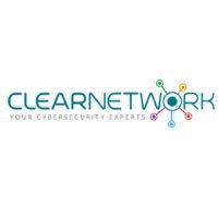 Clearnetwork