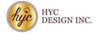 HYC Design