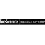 TrueCommerce (Port Talbort) Ltd