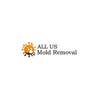 ALL US Mold Removal & Remediation Mesa