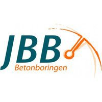 J.B.B. Betonboringen