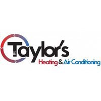Taylor's Heating & Air Conditioning