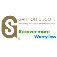 Gannon & Scott Inc