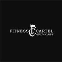 Fitness Cartel Health Clubs