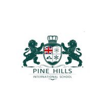 PineHills International School