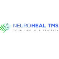 Neuroheal TMS