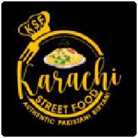Karachi Street Food